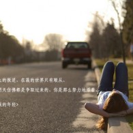 今日香港6合和彩开奖结果查询2023年开奖100期出了什么