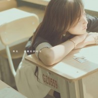 香港6合总彩12生肖表2024